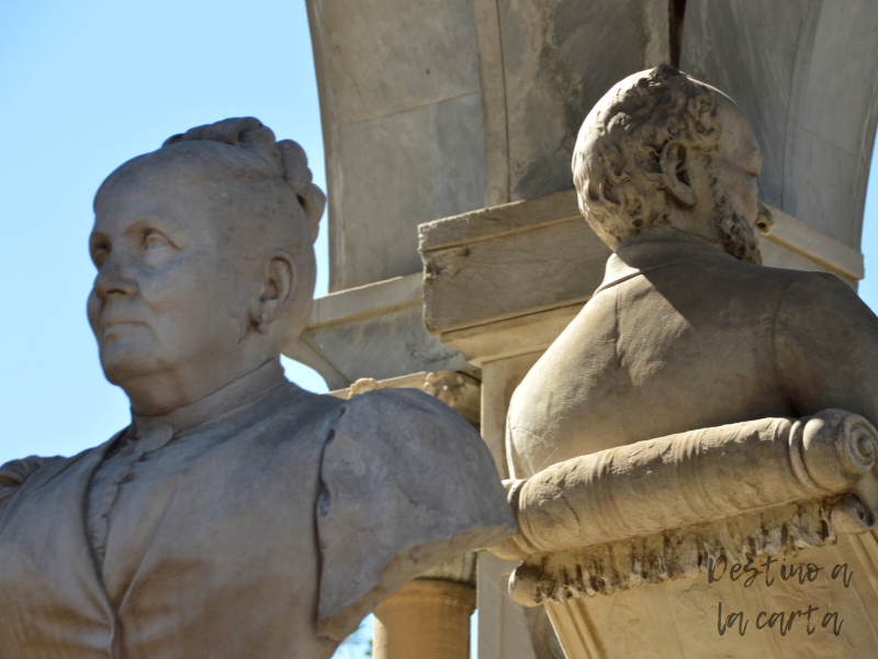 cementerio-recoleta-estatuas