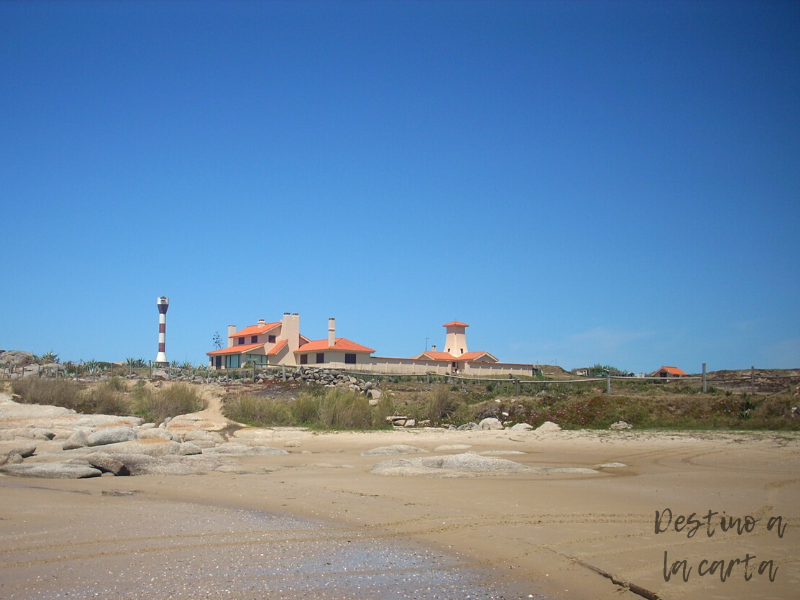 casa la viuda punta del diablo